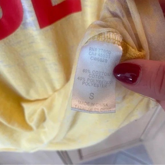 Chaser - Picture 10 of 10